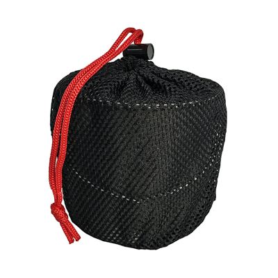 Dzbanek z pokrywką 1100 ml TITAN