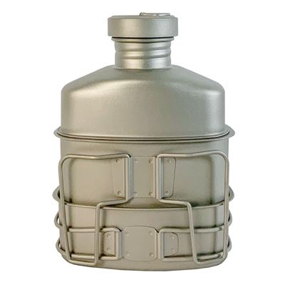 Przybory kuchenne 1100 ml TITAN