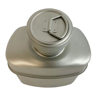 Przybory kuchenne 1100 ml TITAN