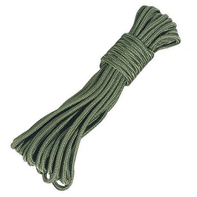 Przewód ø 3 mm / 15 m ZIELONY