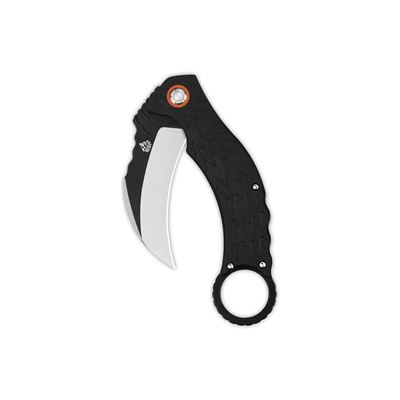Nóż zamykający karambit EAGLE