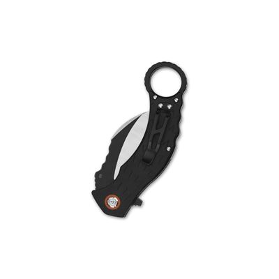 Nóż zamykający karambit EAGLE