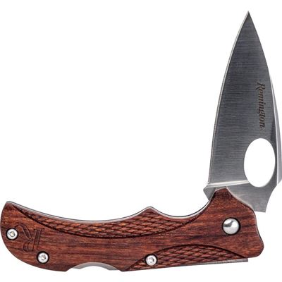 Nóż do zamykania REMINGTON WOODLAND