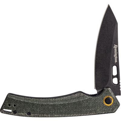 Nóż zamykany REMINGTON EDC COPING