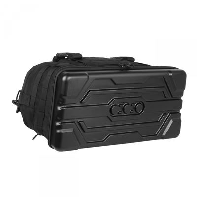 Torba transportowa BANG-BANG BLACK