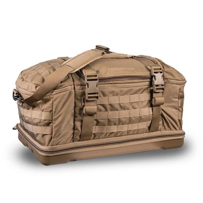 Torba transportowa BANG-BANG DRY EARTH
