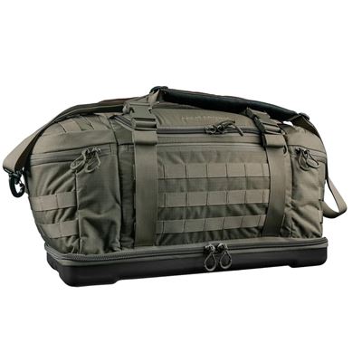 Torba transportowa BANG-BANG MILITARY GREEN