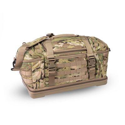 Torba transportowa BANG-BANG MULTICAM®