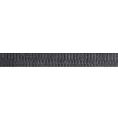Pasek kurta 3 cm x 45 metrów CZARNY