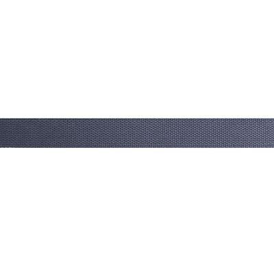 Pasek kurta 3 cm x 45 metrów NIEBIESKI