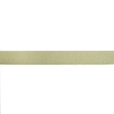 Pasek kurta 3 cm x 45 metrów KHAKI