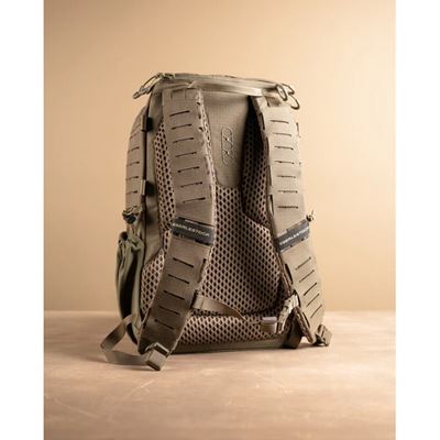 Plecak R4 ROMAD DRY EARTH
