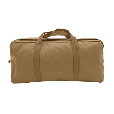Torba TANKER COYOTE