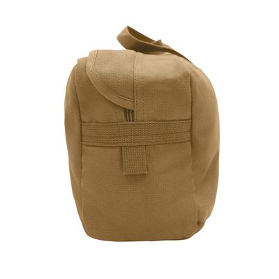 Torba TANKER COYOTE
