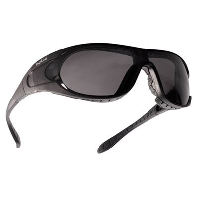 Okulary ochronne BOLLÉ® RAIDER 3 szkła