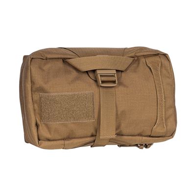 Apteka RIP-AWAY MEDICAL LARGE COYOTE BROWN