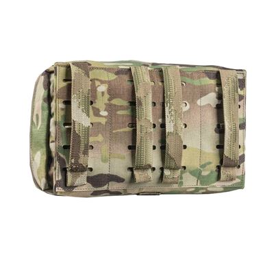 Apteka RIP-AWAY MEDICAL LARGE MULTICAM®