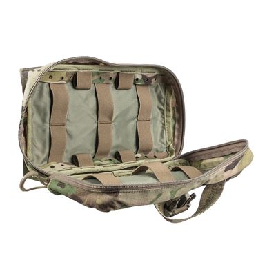 Apteka RIP-AWAY MEDICAL LARGE MULTICAM®