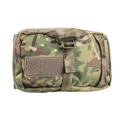 Apteka RIP-AWAY MEDICAL LARGE MULTICAM®