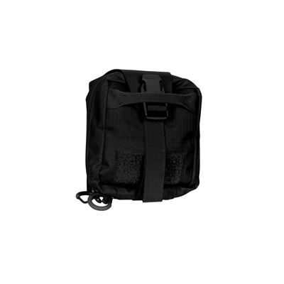 Apteka RIP-AWAY MEDICAL SMALL BLACK