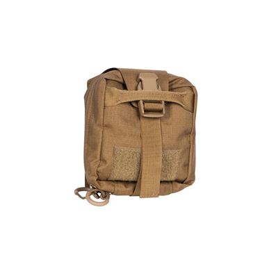 Apteka RIP-AWAY MEDICAL SMALL COYOTE BROWN