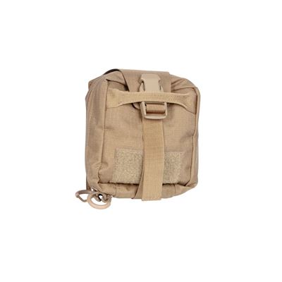 Apteka RIP-AWAY MEDICAL SMALL DRY EARTH