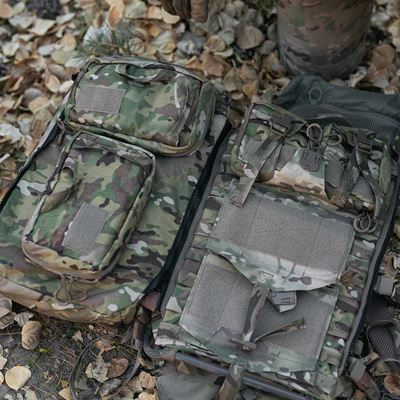 Apteka RIP-AWAY MEDICAL SMALL MULTICAM®