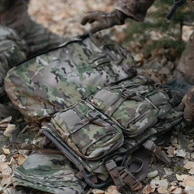 Apteka RIP-AWAY MEDICAL SMALL MULTICAM®