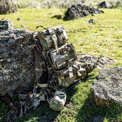 Apteka RIP-AWAY MEDICAL SMALL MULTICAM®