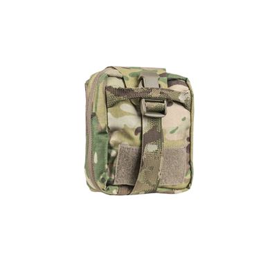 Apteka RIP-AWAY MEDICAL SMALL MULTICAM®