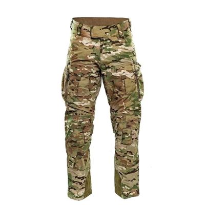 Spodnie taktyczne ALPHA 2.0 MULTICAM® RED DOT ONE RDOAPMUL 2