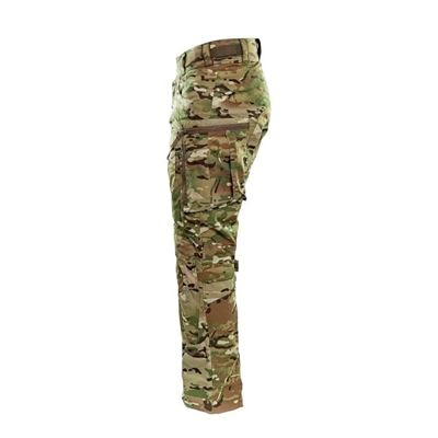 Spodnie taktyczne ALPHA 2.0 MULTICAM® RED DOT ONE RDOAPMUL 7
