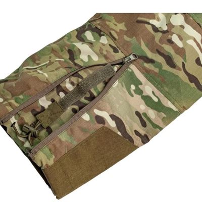 Spodnie taktyczne ALPHA 2.0 MULTICAM® RED DOT ONE RDOAPMUL 5