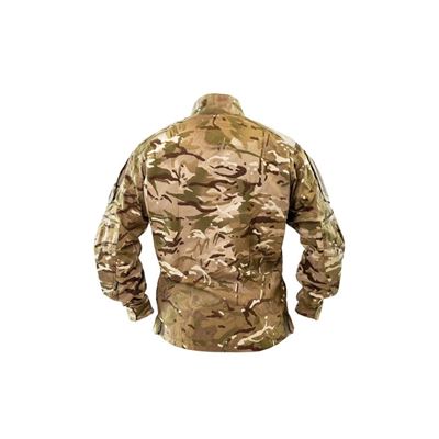 Bluza taktyczna ALPHA MTP