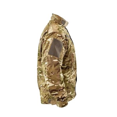 Bluza taktyczna ALPHA MTP