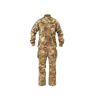 Bluza taktyczna ALPHA MTP