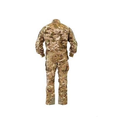 Bluza taktyczna ALPHA MTP