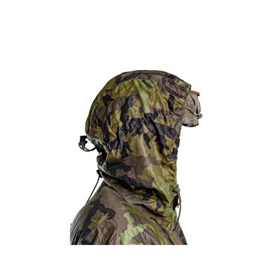 Kurtka WWR BETA wz.95 las RED DOT ONE RDOBBE80 4