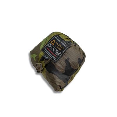 Kurtka WWR BETA wz.95 las RED DOT ONE RDOBBE80 7