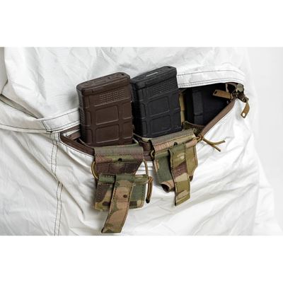 Kurtka WWR BETA wz.95 las RED DOT ONE RDOBBE80 10