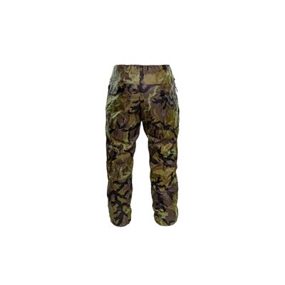 Spodnie WWR BETA wz.95 las RED DOT ONE RDOKBE81 2