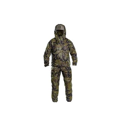 Spodnie WWR BETA wz.95 las RED DOT ONE RDOKBE81 8
