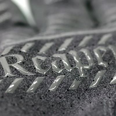 Rękawice taktyczne REAPER GHOST GRAY