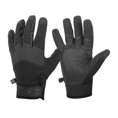 Rękawice zimowe IMPACT DUTY MK2 BLACK