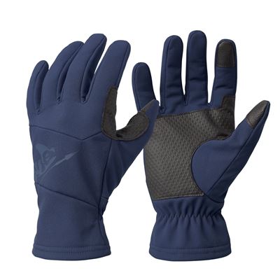 Rękawice LIZARD GRIP SENTINEL BLUE
