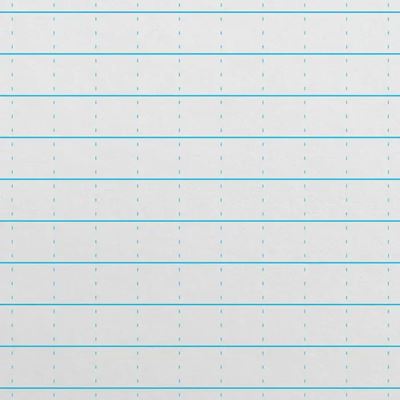 Wodoodporny notatnik RITE IN THE RAIN Memo Book YELLOW