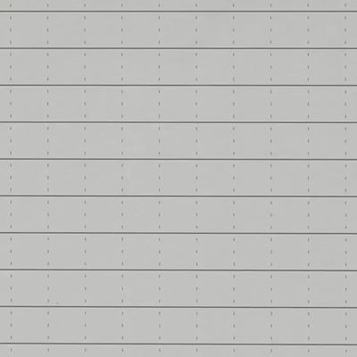 Wodoodporny notatnik RITE IN THE RAIN Memo Book BLACK