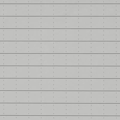 Wodoodporny notatnik FIELD-FLEX w oprawie BLACK