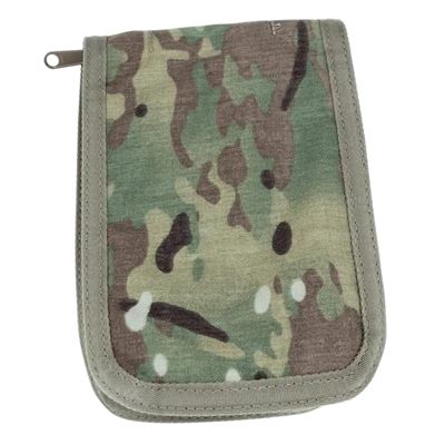 Etui na notebooka 4 "x6" i akcesoria MultiCam®