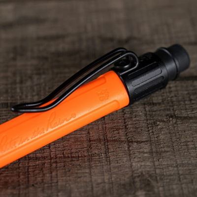 Ołówek/ołówek WORK READY ø 1,3 mm ORANGE